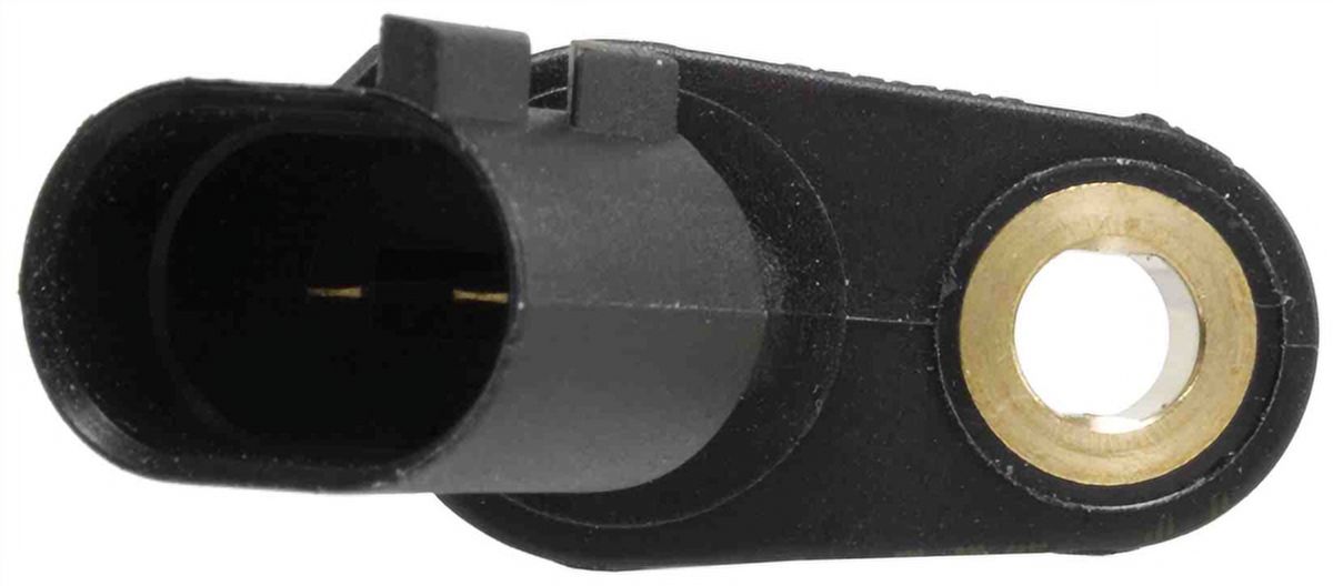 NTK ABS Wheel Speed Sensor