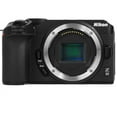 thumbnail image 2 of Nikon Z30 Mirrorless Camera + 64GB + Extra Battery+ Tripod- Accessory Kit (International Version), 2 of 8