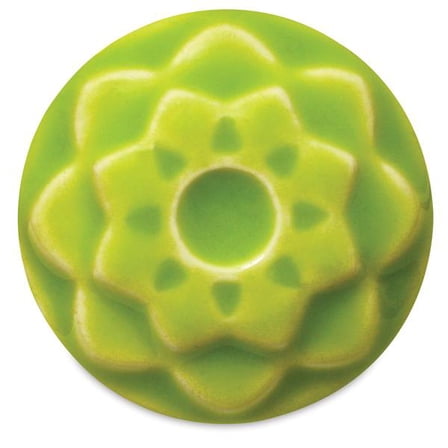 Amaco Celadon Glazes - Pear, Pint