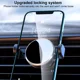thumbnail image 4 of Base Telefono Porta Celular Soporte Magnetico Celular Auto, 4 of 8