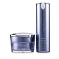thumbnail image 2 of Esmalte antiarrugas y exfoliante, hidropéptido, 2 of 8