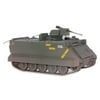M113 ACAV US Army Collectible Tank