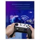 thumbnail image 3 of controller programming function for switch pro A, 3 of 5
