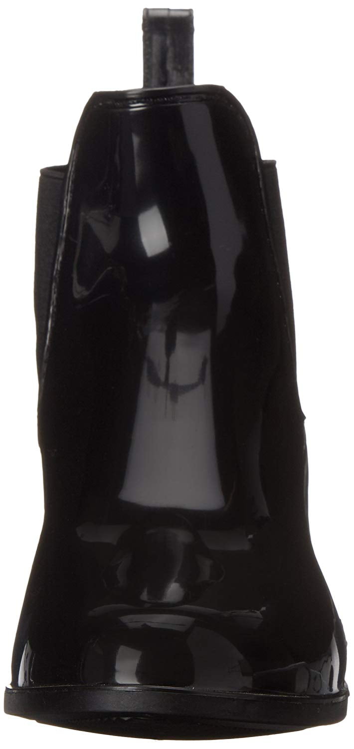 sam edelman chelsea rain boots