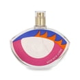 thumbnail image 2 of AGATHA LOOK KOOL 80ML EDT SPRAY, 2 of 3