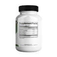 thumbnail image 5 of GreenVify BladderShield Max Urinary & Bladder Support Supplement Capsules, 5 of 5