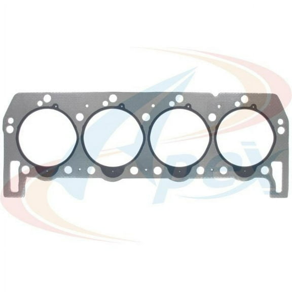 APEX Automobile Parts Inc Head Gasket