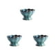 thumbnail image 4 of Billuyoard Ceramics Pot Drainage Hole And Bonsai Plants Your Unique Pots Plants Breathable Succulent Crafts And Style Breathable Type1 NO1, 4 of 6