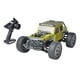 thumbnail image 2 of Coche RC Macarena 1:16 4WD 2,4 GHz 38 KM/H todo terreno Camión Juguetes coche de carreras verde, 2 of 8