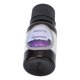 thumbnail image 1 of Aceite Esencial, 10ml Relajación Corporal Mejora La Calidad Del Sueño Alivio De La Fatiga Aceite Esencial Fragante Para Estudio ANGGREK Otros, 1 of 8