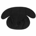thumbnail image 2 of Almohadilla De Orinal Para Bebé, Almohadilla De Seguridad Impermeable A Prueba De Fugas Para Orinal De Bebé Para Gorilas, 2 of 7