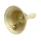 thumbnail image 3 of 1 Pieza Cobre Instrumento Musical Apretón De Manos Bell De, 3 of 8