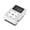 SL, variant on EGNMCR Portable MP3 Player, 1PC USB LCD Screen MP3 Support Sports Music Player MP3 Player