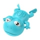 thumbnail image 1 of Juguetes de baño para bebés Los niños que juegan en el agua nadarán Juguetes de baño para bebés de cuerda Wmkox8yii HAHFKSH1260, 1 of 1