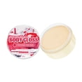 thumbnail image 4 of Fiudx Crema Bronceadora, Hidratante y Kalité y Cacao, Ungüento y Aromático Sandía, Potenciador Del Bronceado y Larga Duración, Cuidado Diario de La Piel, Todo Tipo de Piel, Fórmula Antimanchas., 4 of 6