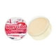 thumbnail image 4 of Perfumes para mujer Brillo corporal Ungüento aromático sólido Crema para acelerador natural para cutis bronceado natural Crema para hidratación duradera de la piel Ungüento para articulaciones, 4 of 5