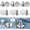 Silver(6 Sets), variant on Pants Button Pins, 6 Sets Jean Button Pins, No Sew and No Tools Instant Adjustable Jean Button Pins for Jeans