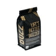 thumbnail image 2 of Better Buzz Life Blend Medium Roast Whole Bean Coffee (Buzz Life) 12oz., 2 of 6