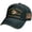 250 Anniversary USA Hat-A, variant on TOWED22 250 Anniversary USA Hat,Patriotic Baseball Cap 1776-2026 - Adjustable USA Retro Denim Baseball Cap A,250 Anniversary USA Hat-A