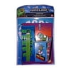 Minecraft 11pc Value Set