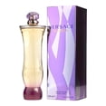 thumbnail image 1 of Perfume Versace Versace Woman Dama Versace 100 ml Edp Spray, 1 of 2