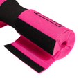 thumbnail image 2 of Almohadilla FITGIRL para sentadillas y cadera para el día de las piernas, rosa, 2 of 4