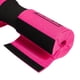 thumbnail image 2 of Almohadilla FITGIRL para sentadillas y cadera para el día de las piernas, rosa, 2 of 4