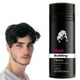 thumbnail image 1 of Fibras de queratina para el cabello, polvo espesante para la caída o el debilitamiento del cabello. Cobertura en 5 segundos. Para hombres y mujeres. 25 g por paquete., 1 of 8