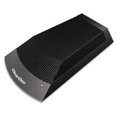 thumbnail image 2 of ClearOne Wireless Boundary Microphone, 2 of 2