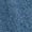 Just Right, variant on Lee® Women's Heritage Mid Rise Classic Straight Jean