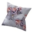 thumbnail image 2 of Funda de cojín funda de almohada 45x45 cm funda de cojín decorativa cojín decorativo Estilo02, 2 of 6