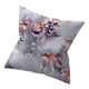 thumbnail image 2 of Funda de cojín funda de almohada 45x45 cm funda de cojín decorativa cojín decorativo Estilo02, 2 of 6