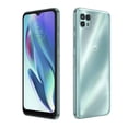 thumbnail image 2 of Smartphone Motorola Moto G50 5G 128 GB Verde AT&T, 2 of 4