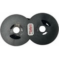 thumbnail image 4 of wqlpp-Remington Typewriter Ribbon - Black Spools - Old Remington Typewriter Supplies Compatible, 4 of 4