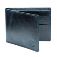 thumbnail image 2 of Men" Wallet, 2 of 9