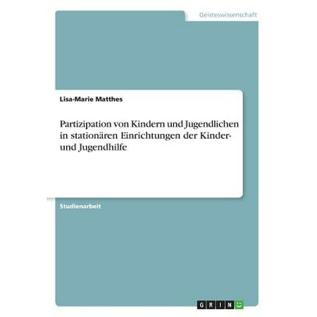 read german yearbook on business