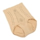 thumbnail image 1 of Calzoncillos moldeadores de cuerpo alto Bling Bling para mujer, Pantalones cortos, Nylon, 1 of 12