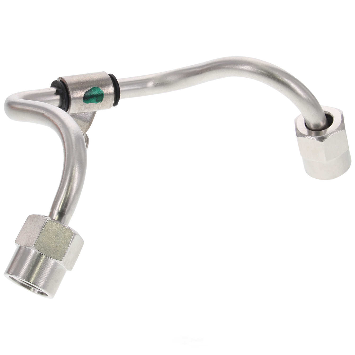 GB 894-015 GDI Fuel Feed Line