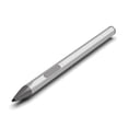 thumbnail image 1 of Lápiz capacitivo SSS·GRGB recargable para HP Envy X360 Pavilion, 1 of 6