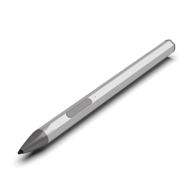 Lápiz capacitivo SSS·GRGB recargable para HP Envy X360 Pavilion