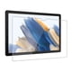 thumbnail image 1 of Película protectora plana templada para Samsung Galaxy Tab A9, película protectora A9, película A8 SM-X115/X216B, 1 of 4