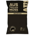 thumbnail image 1 of Alimento para Perro Australian Moss Holístico 12.5 kg Australian Moss Alimento para Perro Australian Moss Holístico 12.5 kg, 1 of 2