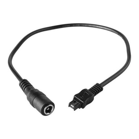 UPC: 0818307013421 | Tether Tools Case Relay Camera Coupler CRL200 for Sony