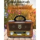 thumbnail image 2 of Bocina Inalambrico VIMI Retro Bluetooth Recargable Radio Fm Mp3 Usb, 2 of 7