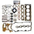 thumbnail image 2 of ECCPP Engine Replacement Head Gasket Sets Compatible with 2009 2010 2011 for Chevrolet Aveo 4-Door 1.6L Base Sedan, 2 of 3