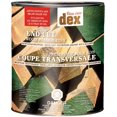 thumbnail image 1 of Dex End Cut Wood Preserver - Soft Green, 946 ml, 1 of 1