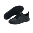 thumbnail image 3 of Tenis Puma Unisex Rickie Negro 23 cm, 3 of 3