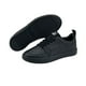 thumbnail image 3 of Tenis Puma Unisex Rickie Negro 23 cm, 3 of 3