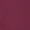 Wine Red, variant on INSPIRE CHIC V Neck Sweater for Women's Long Sleeve Striped Pullover Soft Fall Casual Sweaters XS Brown