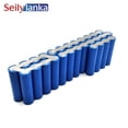 thumbnail image 1 of 24V 12Ah pour Onyx Cycle Bloc-Batterie Li-Ion Vélo Électrique Vélo Électrique pour Auto-Installation, 1 of 5